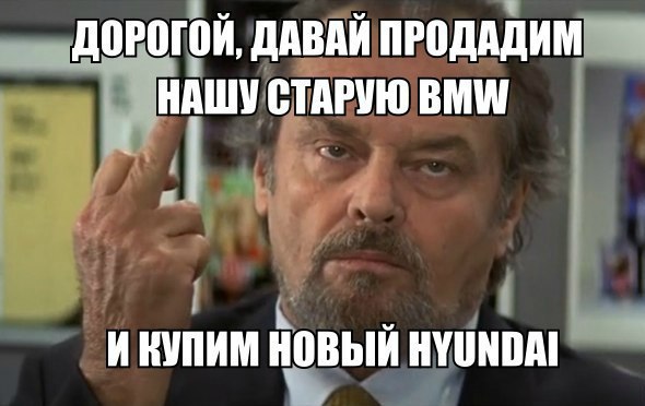    - 10  2016  13:35