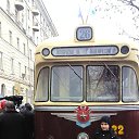  , , 71  -  19  2016     2016