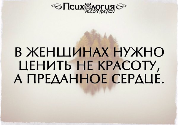  - 25  2016  19:08