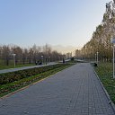  ,  -  27  2016        1  2014 