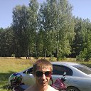 � �� ������� ���� ����������