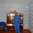 ���� Valera, �����, 71 ��� - ��������� 22 ���� 2016 � ������ ������ ��������