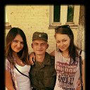 ���� ����, ������, 34 ���� - ��������� 19 ������� 2016 � ������ �Every day�