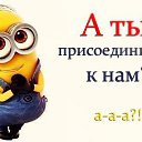  , , 36  -  2  2016    