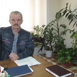 ���� ��������, ��������, 62 ���� - ��������� 25 ���� 2016