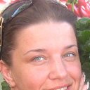  Natalina, , 49  -  25  2016     !