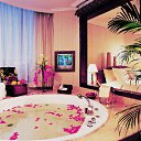 ���� Eric, ����, 61 ��� - ��������� 29 ������ 2016 � ������ �The bathroom dreams�