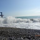 ���� ������, ���������� ����� - ��������� 14 ���� 2016 � ������ ������ ��������