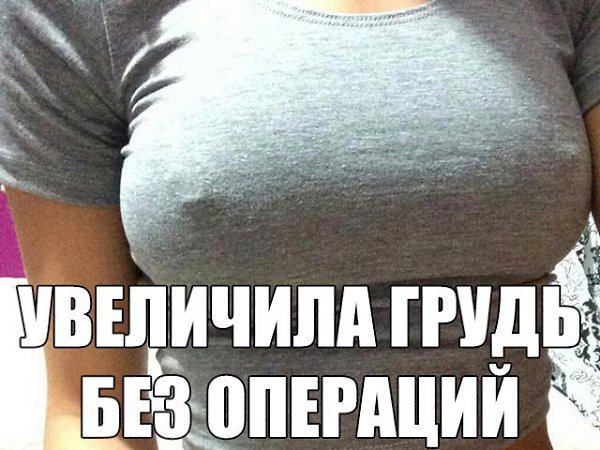 ����A� ����� - ��� �������� �������! � ������ ���������� ������))) �a��� ������� ������� ...