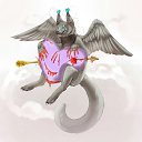 ���� ���, ������� - ��������� 31 ��� 2016 � ������ ������ ��������