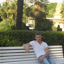 ���������, ���, 50 ���