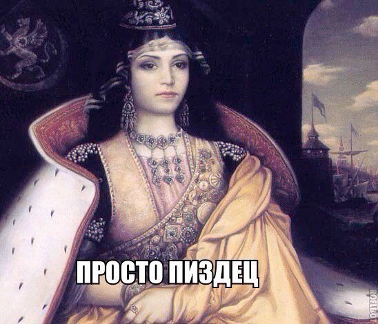 ,      .