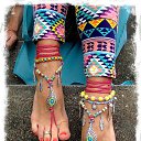 ���� ����, ���������, 57 ��� - ��������� 14 ����� 2016 � ������ ������ ��������