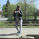  , , 42  -  4  2016    