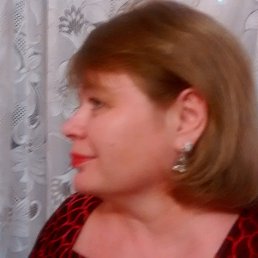 ���� ����, ������, 59 ��� - ��������� 11 ������ 2016