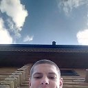 ���� ��������, ������, 33 ���� - ��������� 13 ������ 2016 � ������ ���� ����������