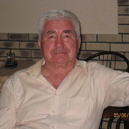 Gokonaew, ���������, 78 ���