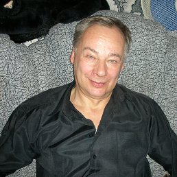 ������� ��� ����...