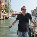 ���� ���������, �����-���������, 47 ��� - ��������� 8 ��� 2016 � ������ �Italy�