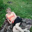 ���� �������, �������, 43 ���� - ��������� 6 ���� 2016 � ������ ���� ����������