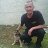 ���� �������, �������, 56 ��� - ��������� 29 ��� 2016