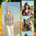 ���� Nataliy, ��������, 44 ���� - ��������� 29 ������� 2016 � ������ ���� � �����,!!!�
