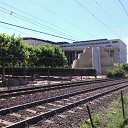 ���� Roli, ��������, 52 ���� - ��������� 14 ���� 2016 � ������ ���������