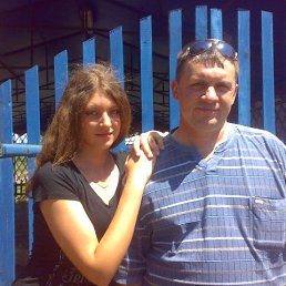 ���� ������, �����������, 56 ��� - ��������� 13 ����� 2016