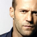 jason_statham_akter_        !!!