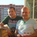 ���� ������, ��������, 54 ���� - ��������� 12 ���� 2016 � ������ ������� 2016�