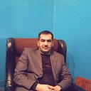 ���� Elnur, ����, 48 ��� - ��������� 6 ������ 2016