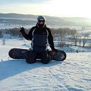 ���� �������, ������, 37 ��� - ��������� 18 ���� 2016