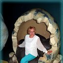 ���� ������� �����, ������, 69 ��� - ��������� 31 ��� 2016 � ������ ���� ����������