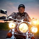 ���� �������, �������, 39 ��� - ��������� 23 ������ 2016 � ������ ���� ����������