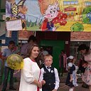 ���� �������, ����������� - ��������� 7 �������� 2016 � ������ �Foto Sympathy�