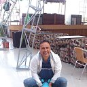  , -, 50  -  30  2016    