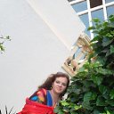 ���� ���������, �����������, 40 ��� - ��������� 23 ���� 2016