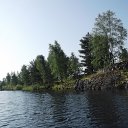  , , 52  -  27  2016   