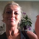 ���� �����, �����-���������, 48 ��� - ��������� 30 ���� 2016 � ������ ���� ����������