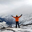 ���� �������, ����, 38 ��� - ��������� 12 ��� 2016