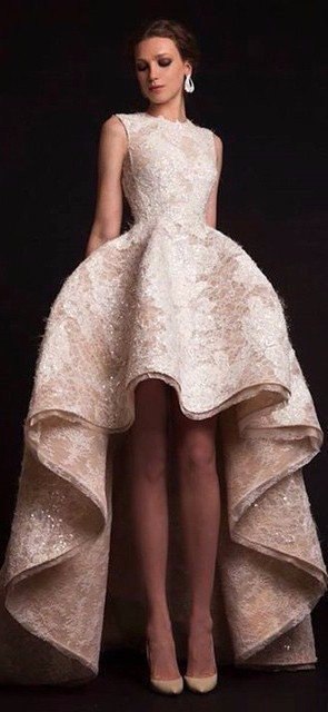      KRIKOR JABOTIAN. - 2