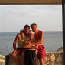 ���� ���, �������, 56 ��� - ��������� 26 ������ 2016