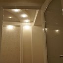 ���� �����, �����-���������, 42 ���� - ��������� 2 ������ 2016 � ������ ���� ����������