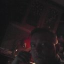 ���� �������, ������, 49 ��� - ��������� 26 ����� 2016