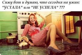   !...        .