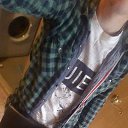 ���� �������, �����-��������� - ��������� 20 ���� 2016