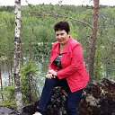   , -, 64  -  19  2016    