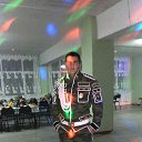 ���� Gevond, ��������� - ��������� 9 ������ 2016