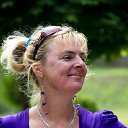 ���� ���� �����, ���������, 56 ��� - ��������� 3 ������� 2016 � ������ ���� �����