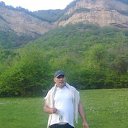 ���� �����, ������ - ��������� 8 ��� 2016